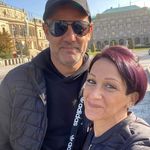 Brian Sammut - @sammut_brian - Instagram