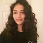 @brianna_sammut_ - Instagram