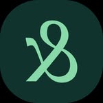 Ampersand Studios | Branding Agency - @ampersand_studios - Instagram