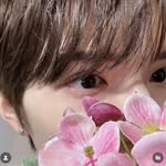 🇨🇦Brian 브라이언 AMPERS&ONE - @ampersandone_brian - Instagram