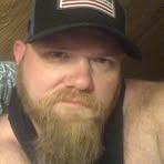 Brian Samples - Facebook