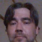 Brian Sanders - Facebook