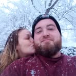 Brian Sanders - Facebook
