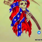 Brian Sanders - Facebook