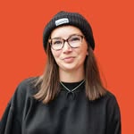 Sam ~ Personal Brand Social Media Manager - @samanthawiltshiresocial - Instagram