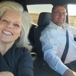 Brian D. Sample - @bdsample - Instagram
