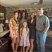 Brian Sample - Facebook