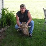 Brian Sample - @brian.sample1 - Instagram