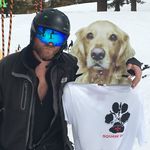 Brian Sample - @skimponds - Instagram