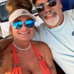 Brian Sample - @bigsamp - Instagram