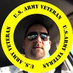 Brian Sample - @armybrian11 - Instagram