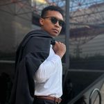 Brian Sample - @bsampsss - Instagram