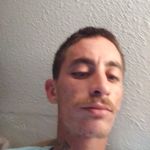 Brian Sample - @brian.sample.908 - Instagram