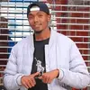 Brian Sample - @brian.sample2 - TikTok