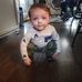 Brian Sample - Facebook