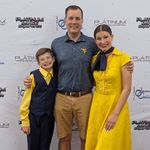 Brian Samples - @brian.a.samples - Instagram