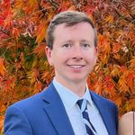 Brian Samples - @briansamples - Instagram