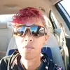 briannasample8393 - @briannasample8393 - TikTok