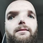 briansample - @briansample - Instagram