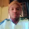 @briansample! @ - @user8563487473406 - TikTok