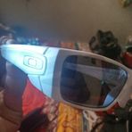 Bryan Sample - Facebook