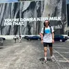 Bryan Sample - @bryansample - TikTok