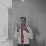 Brian - @_brian.samson_ - Instagram