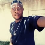 Brian Samson - @briansamson766 - Instagram