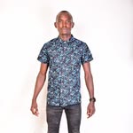 Brian Samson - @briansamson17 - Instagram