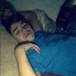 Brian Samson - @_teenage.shii_ - Instagram