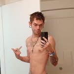 Brian Samson - @tmfoolie - Instagram