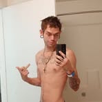 Brian Samson - Facebook