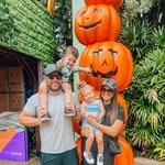Brian Samson - @therealbriansamson - Instagram