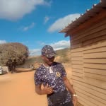 Brian Samson - @samsonbrian324 - Instagram