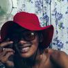 Brian Samson - @brian.samson8 - TikTok