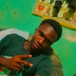 Brian Samson - Facebook