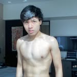 Brian Samson - @pinoythetics - Instagram