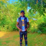 Brian Samson - Facebook