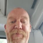 Brian Samson - Facebook