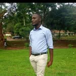 Brian Samson - @brian.samson.5264 - Instagram