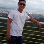 Brian Samson - Facebook