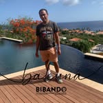 Brian Samson - @briansamson - Instagram