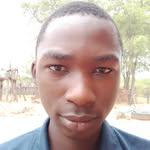 BRIAN SAMSON - @briansamson40 - Instagram