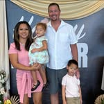 Brian Samson - @bsamson14 - Instagram