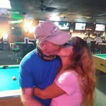Brian Samson - @brian.samson.750 - Instagram