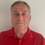 Brian Samson - Facebook