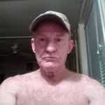 Brian Samson - @briansamson54 - Instagram