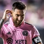 brian samson - @briansamson13 - Instagram
