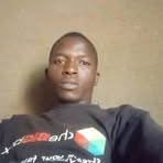 Brian Samson - Facebook