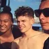 Brian Samson - @briancodysamson - TikTok
